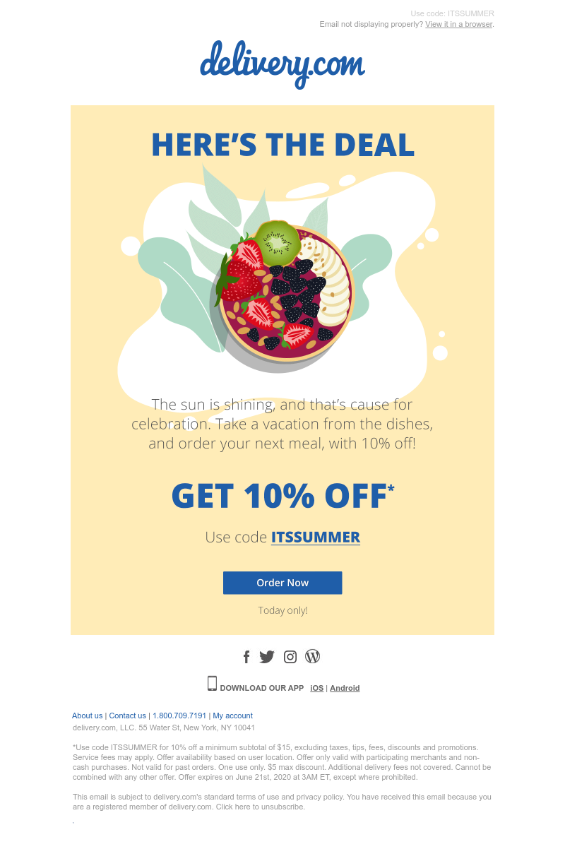 Screenshot of email with subject /media/emails/acdca149-4fc2-40cb-8a00-b5540223e483.png