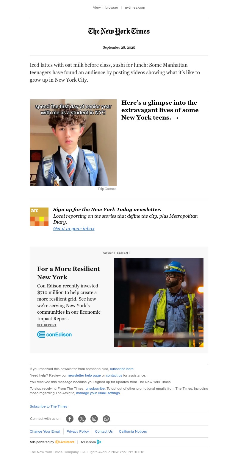 Screenshot of email with subject /media/emails/acdd189e-1881-43fd-b764-27d4a9a0fb47.jpg