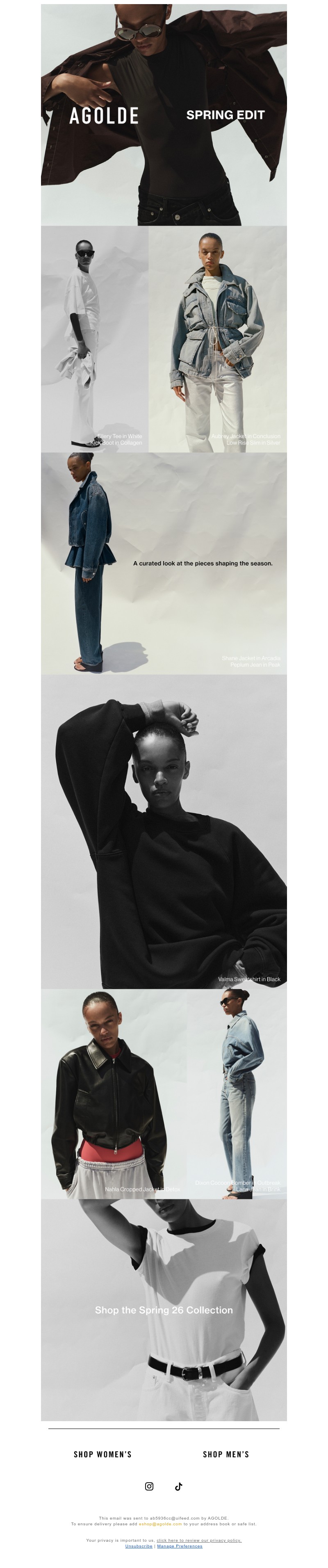 Screenshot of email with subject /media/emails/acdd25bc-c3c8-434f-afc0-1681a09a2b12.jpg