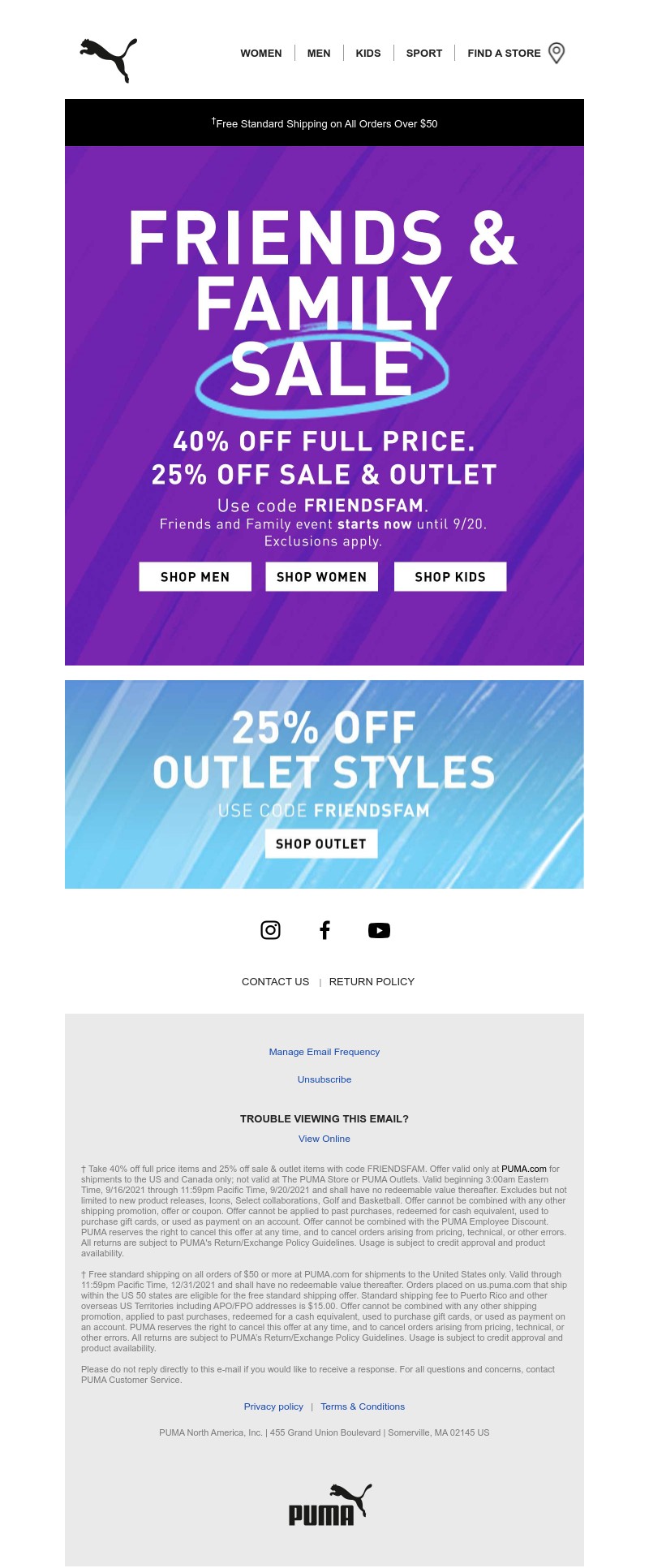 Screenshot of email with subject /media/emails/acdf6ec9-ef5e-4cc1-b488-b4d661e1e520.jpg