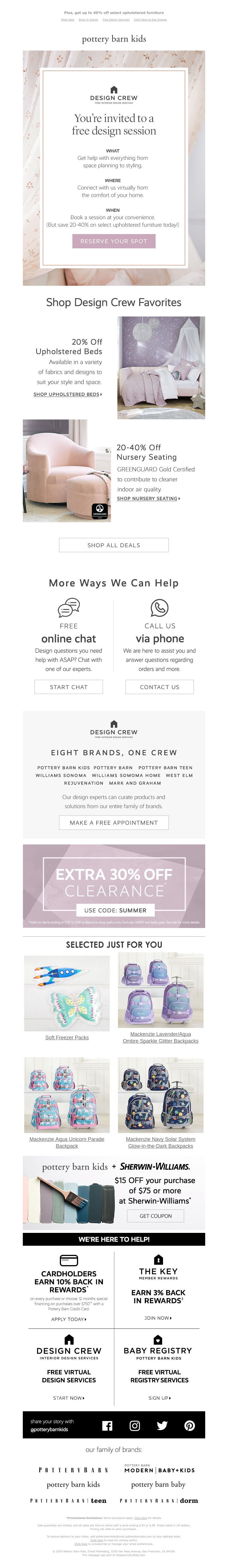 Screenshot of email with subject /media/emails/acdf9653-7c6f-4700-855d-826732b0a8f3.png