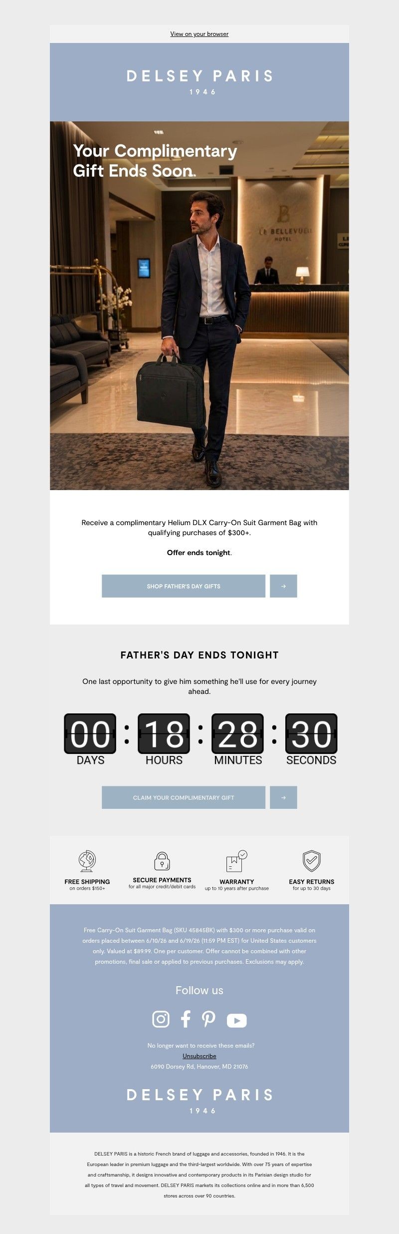 Screenshot of email with subject /media/emails/acdfef1f-3b58-44af-b04a-02f8e4b23cbd.jpg