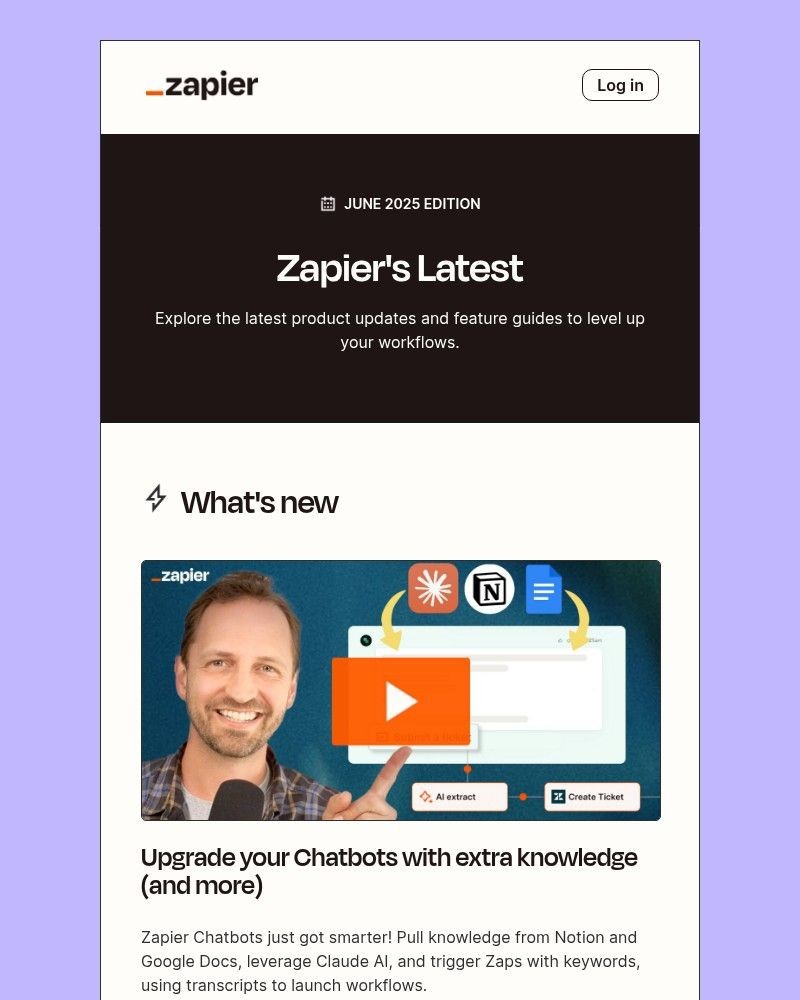 Screenshot of email with subject /media/emails/ace-ai-workflows-in-minutes-with-chatbots-canvas-456cea-cropped-3d53ea24.jpg