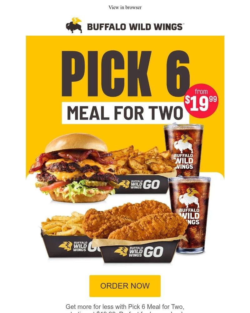 Screenshot of email with subject /media/emails/ace-dinner-with-pick-6-for-1999-82d066-cropped-9e225178.jpg