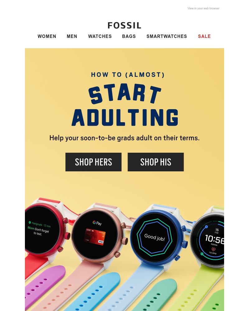Screenshot of email with subject /media/emails/ace-grad-gifting-cropped-26f739f4.jpg