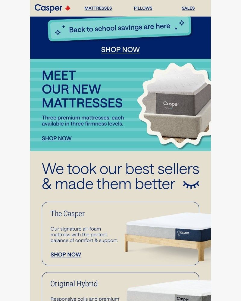 Screenshot of email with subject /media/emails/ace-the-school-year-with-better-sleep-82c1a6-cropped-3918099f.jpg