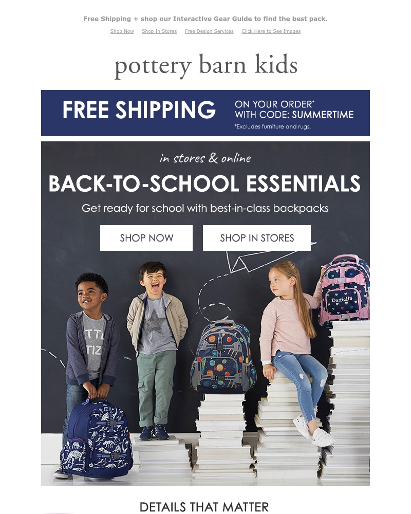Screenshot of email with subject /media/emails/ace-the-school-year-with-the-perfect-backpack-100s-of-styles-cropped-247a7790.jpg