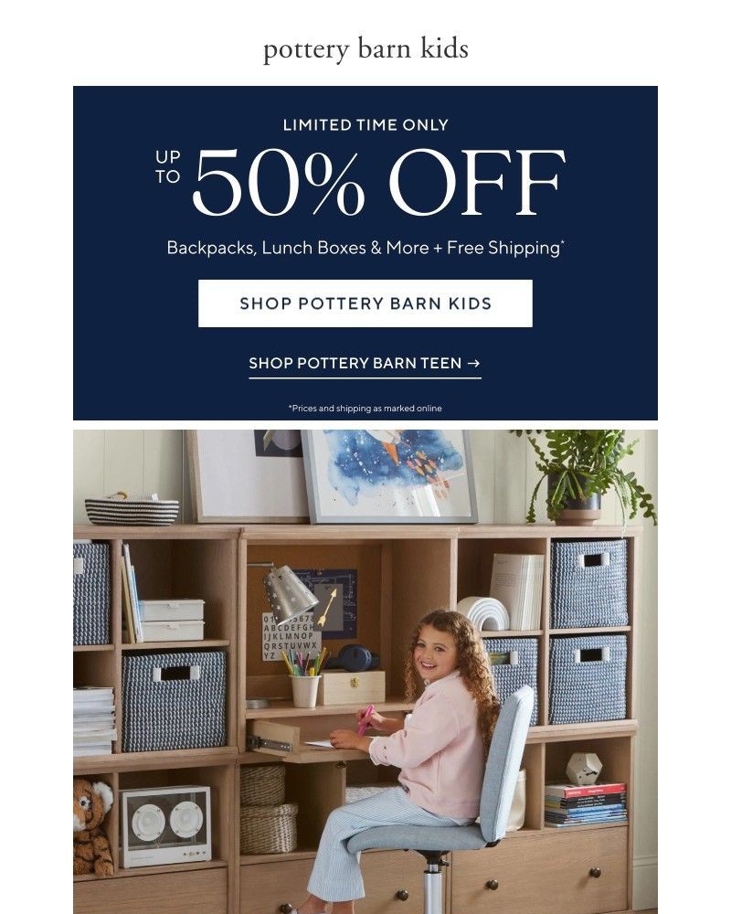 Screenshot of email with subject /media/emails/ace-the-school-year-with-the-perfect-study-space-8b86cc-cropped-88567458.jpg