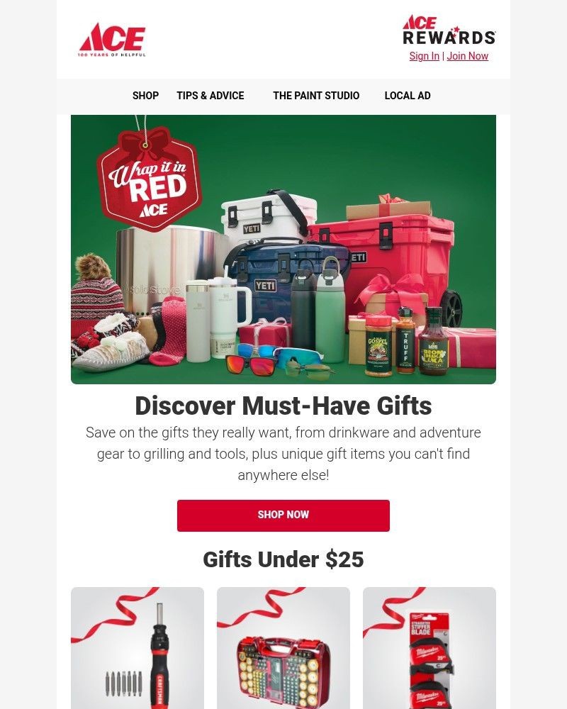 Screenshot of email with subject /media/emails/ace-your-gifting-at-every-budget-b54fc9-cropped-23a2ed9a.jpg