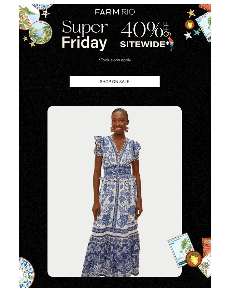 Screenshot of email with subject /media/emails/ace-your-holiday-list-w-40-off-everythng-525106-cropped-9fb0cc1b.jpg