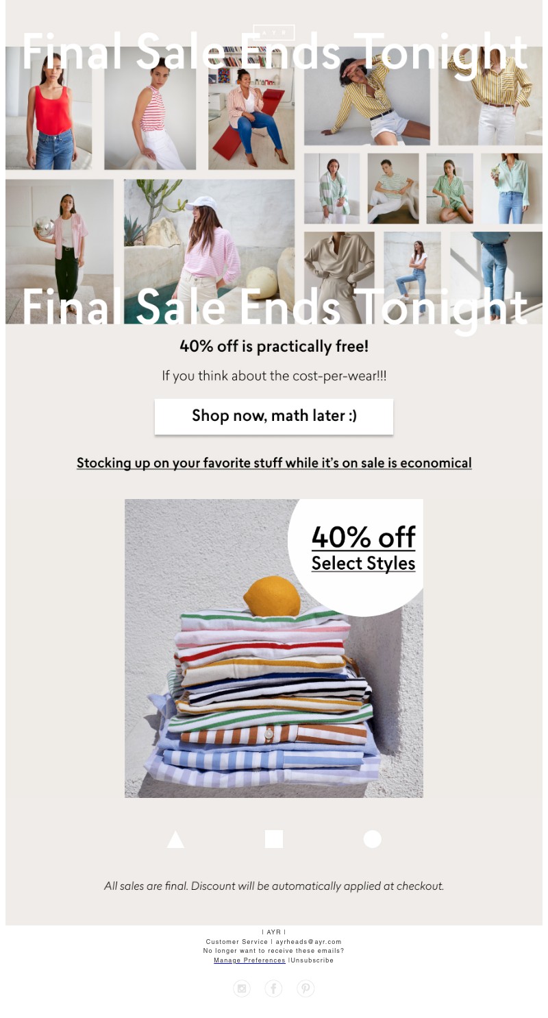 Screenshot of email with subject /media/emails/ace034ab-77f1-4798-852f-4abe77ab943a.jpg