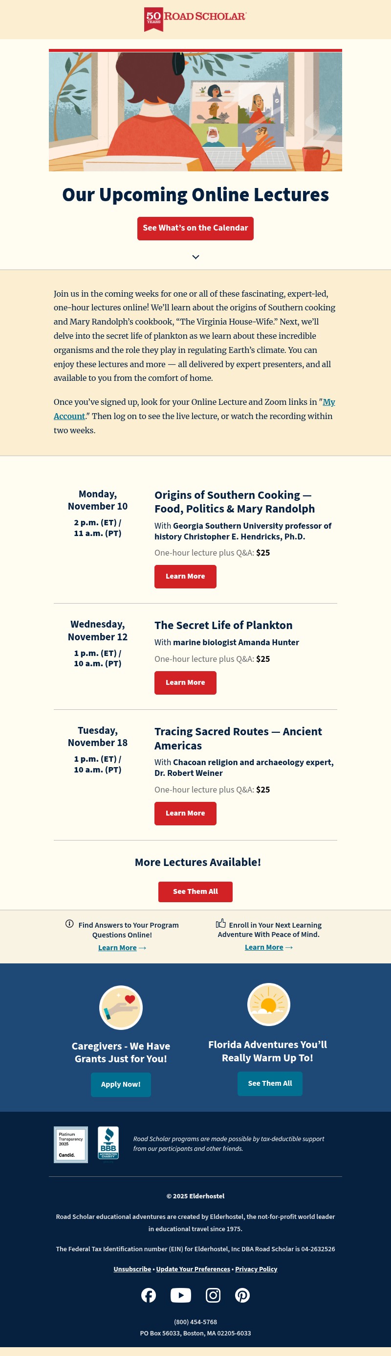 Screenshot of email with subject /media/emails/ace0efbf-d57b-4dc6-803f-a4cb0709c9b2.jpg