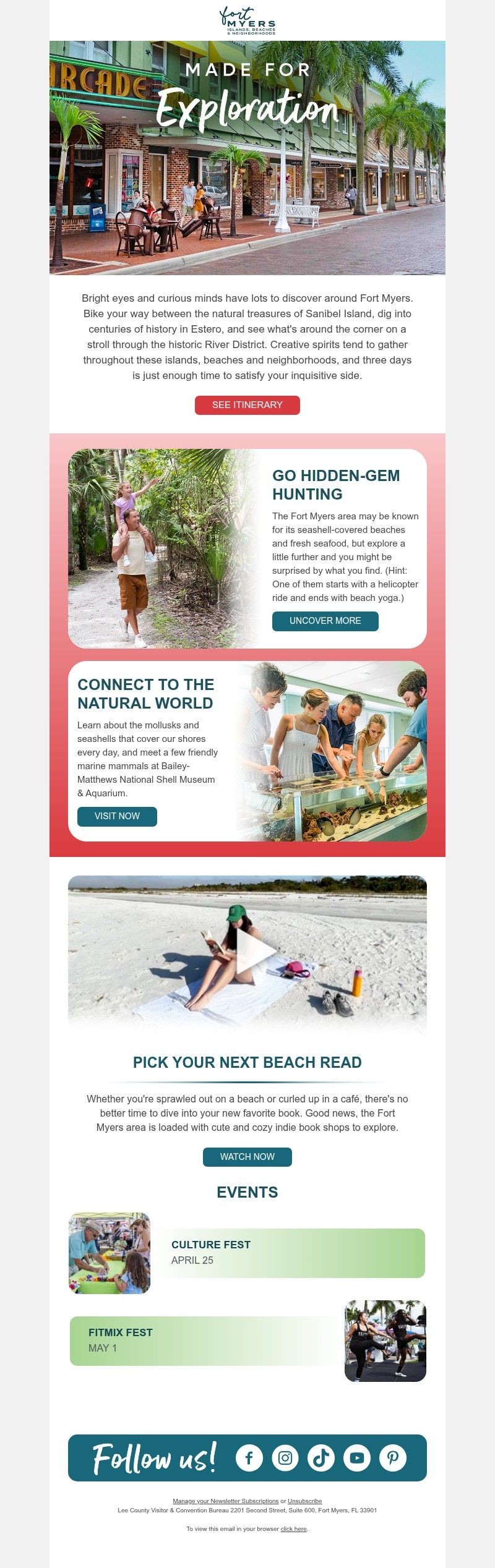 Screenshot of email with subject /media/emails/ace0f237-c3ec-4b73-a325-d8185b25845f.jpg