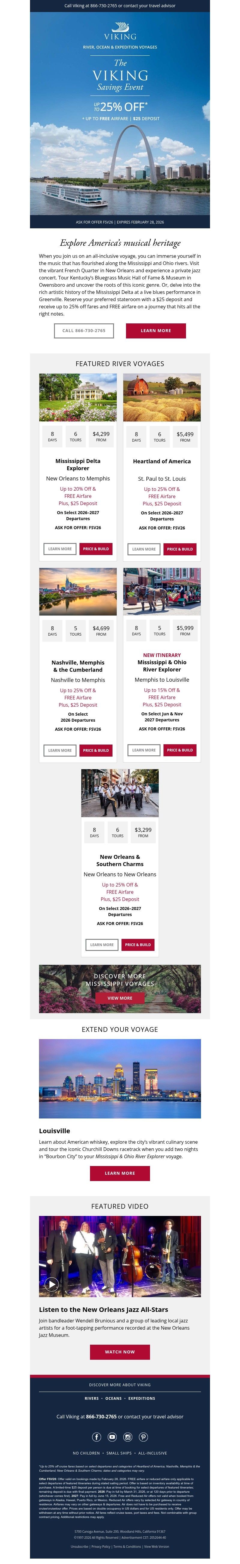 Screenshot of email with subject /media/emails/ace10b81-acf6-4028-b310-76d13268a4f8.jpg
