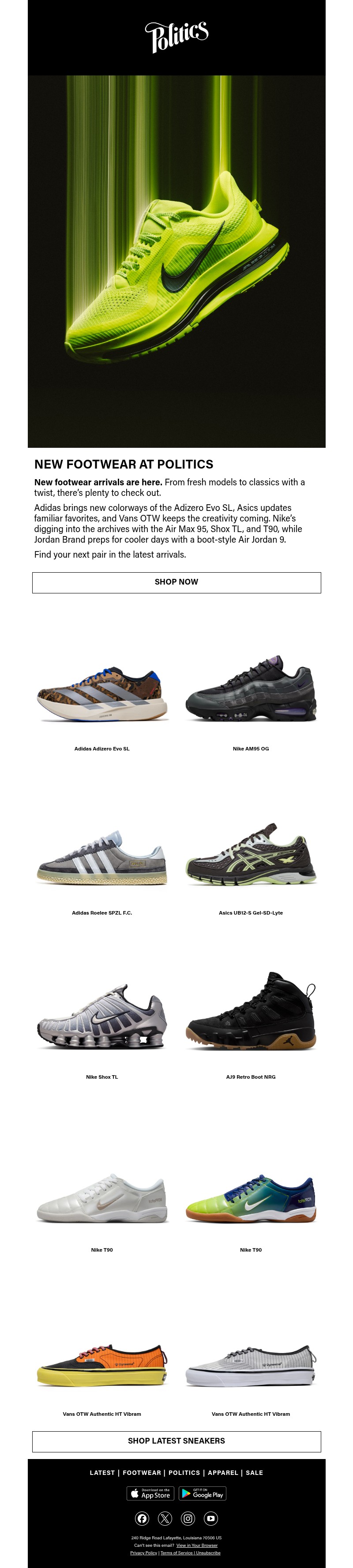 Screenshot of email with subject /media/emails/ace1e3f0-9c68-4179-960a-361ff9c743d0.jpg