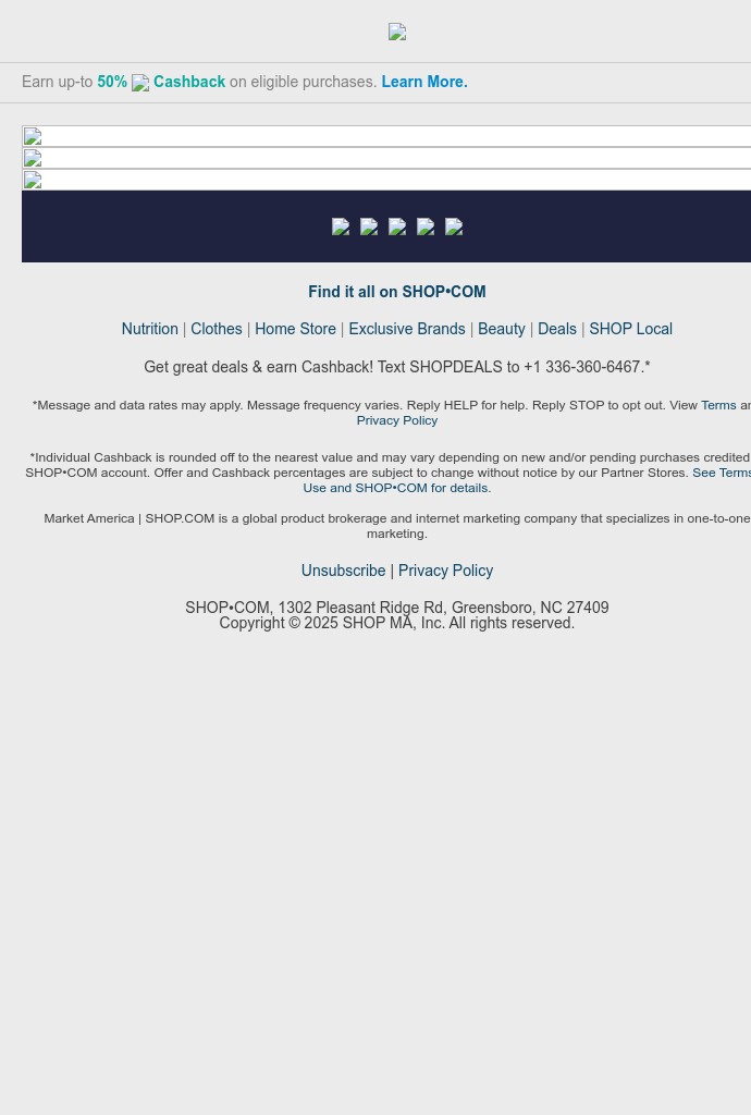 Screenshot of email with subject /media/emails/ace20cc7-c7f5-4e4e-b723-31cd5cd8d655.jpg