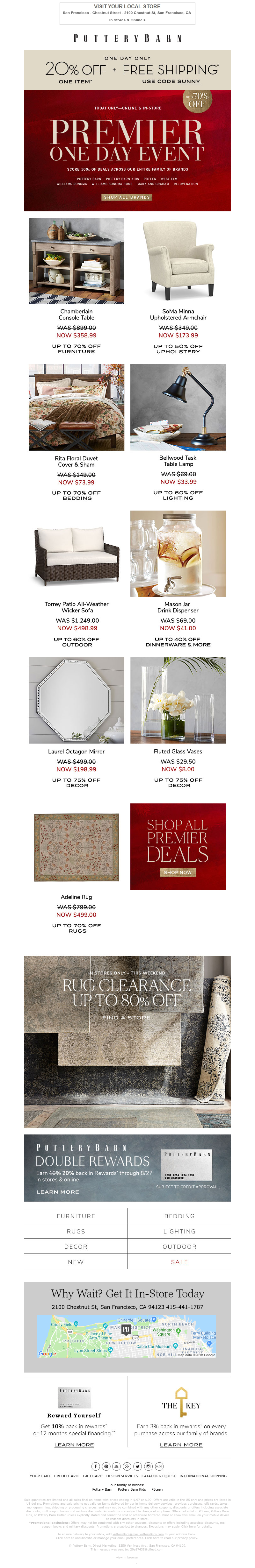 Screenshot of email with subject /media/emails/ace2735f-f620-4e16-ada8-94bae7a8b530.png