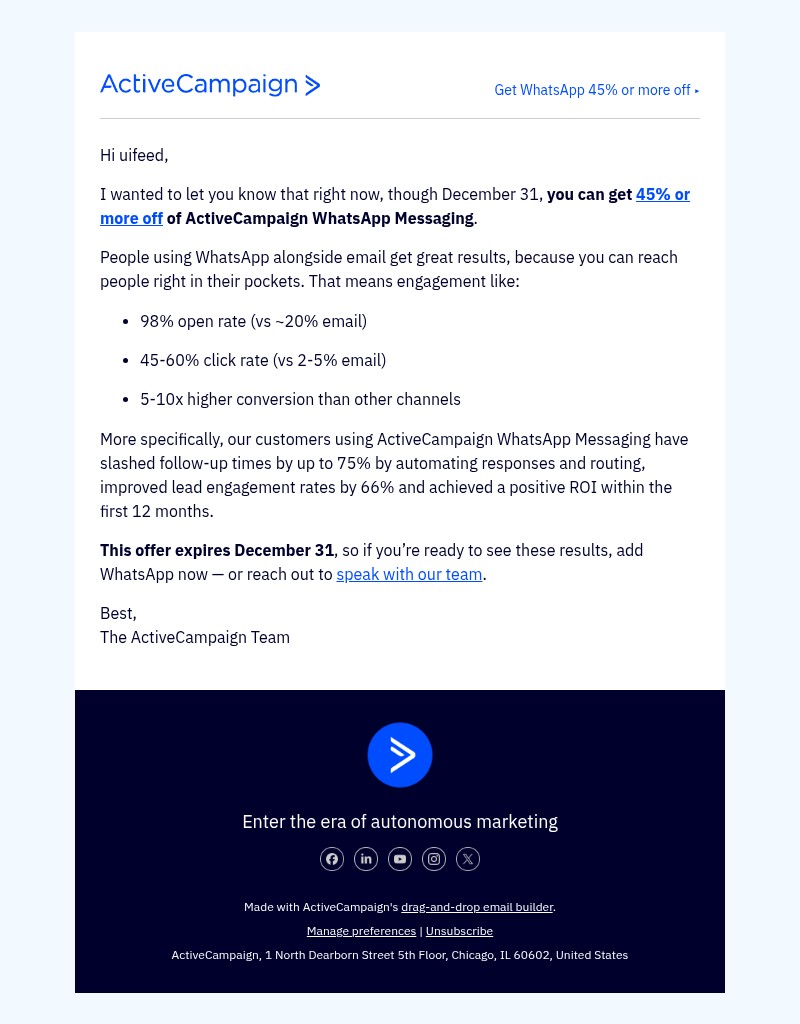 Screenshot of email with subject /media/emails/ace2800b-33bf-4e16-b973-853d78e6a56e.jpg