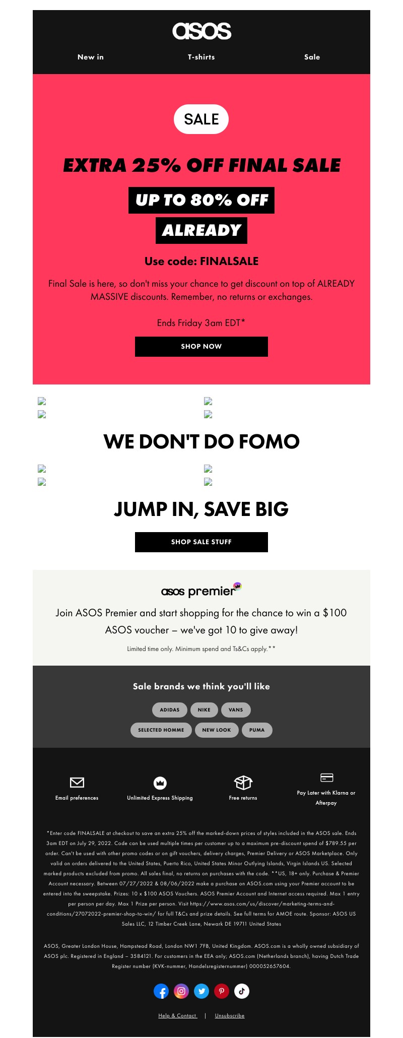 Screenshot of email with subject /media/emails/ace314a8-f22a-4dab-be39-40d63dbb4329.jpg