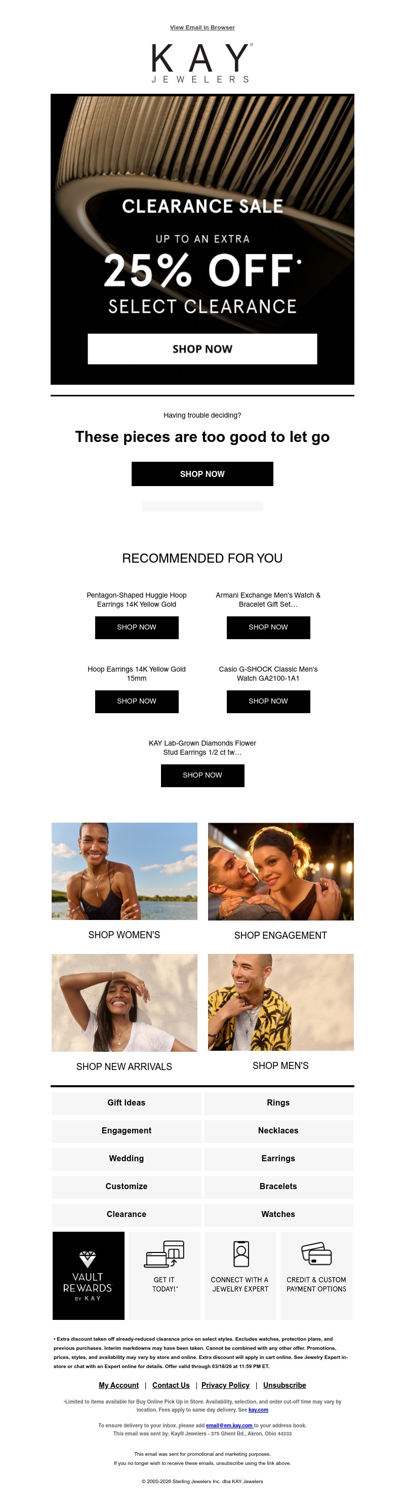 Screenshot of email with subject /media/emails/ace41e07-5752-4618-b49b-a78854015f40.jpg