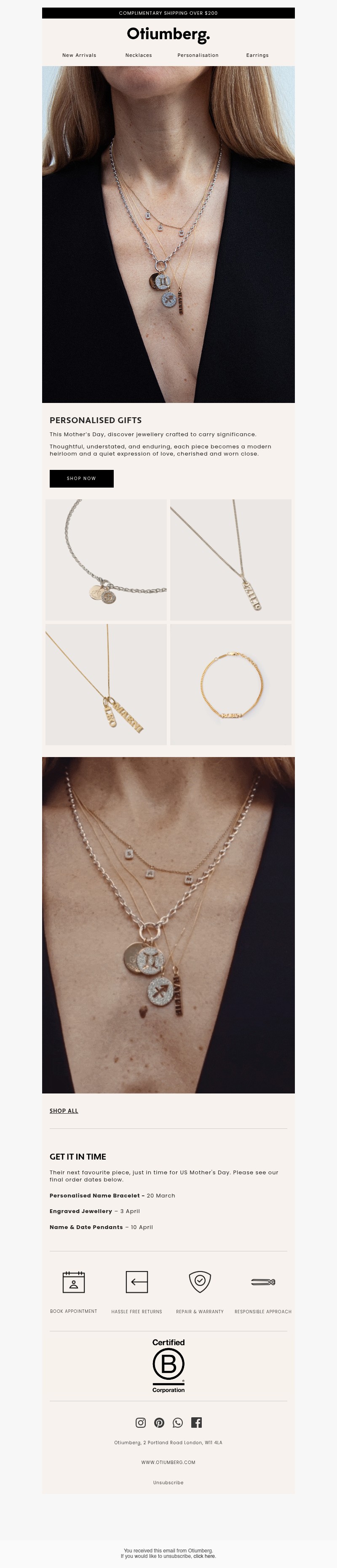 Screenshot of email with subject /media/emails/ace44ffd-0711-4092-a098-a10307fe96b4.jpg