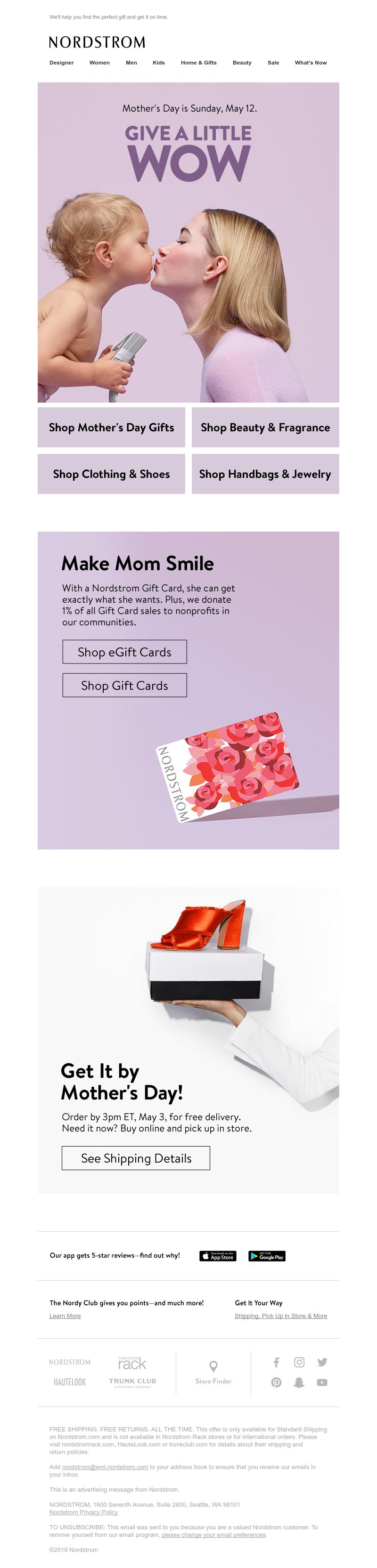 Screenshot of email with subject /media/emails/ace6e959-efb4-4c22-b030-53b5d88ac4de.png
