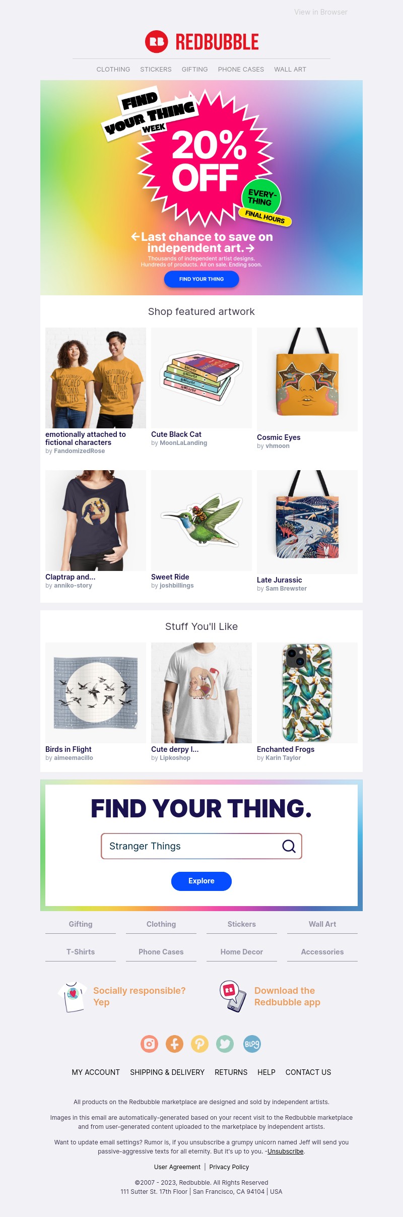 Screenshot of email with subject /media/emails/ace83a1d-6f18-4b9e-b15d-1716af9e7a26.jpg