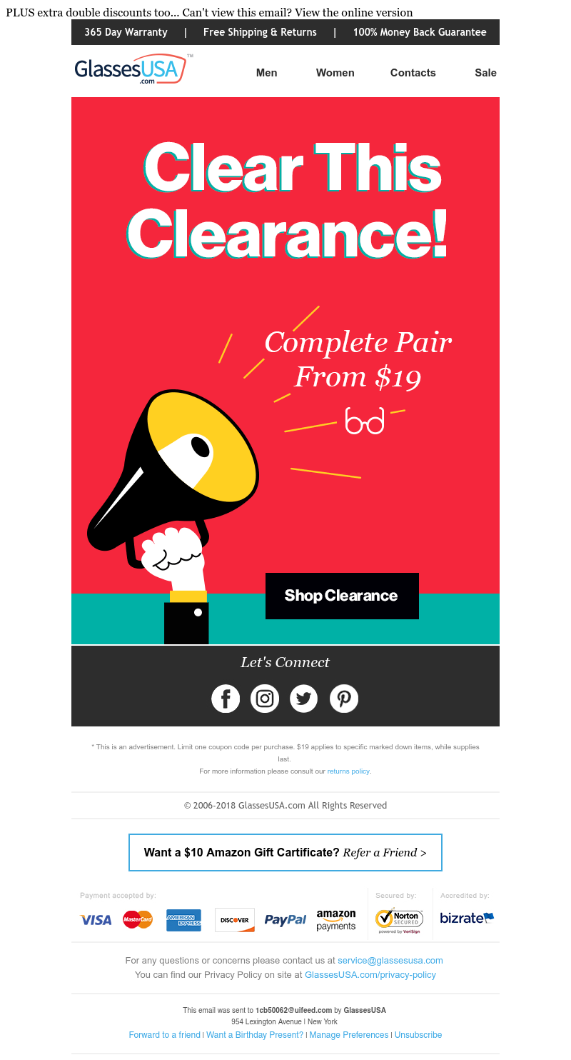 Screenshot of email with subject /media/emails/ace9bc22-e29c-4db7-8e69-3c11772c954d.png