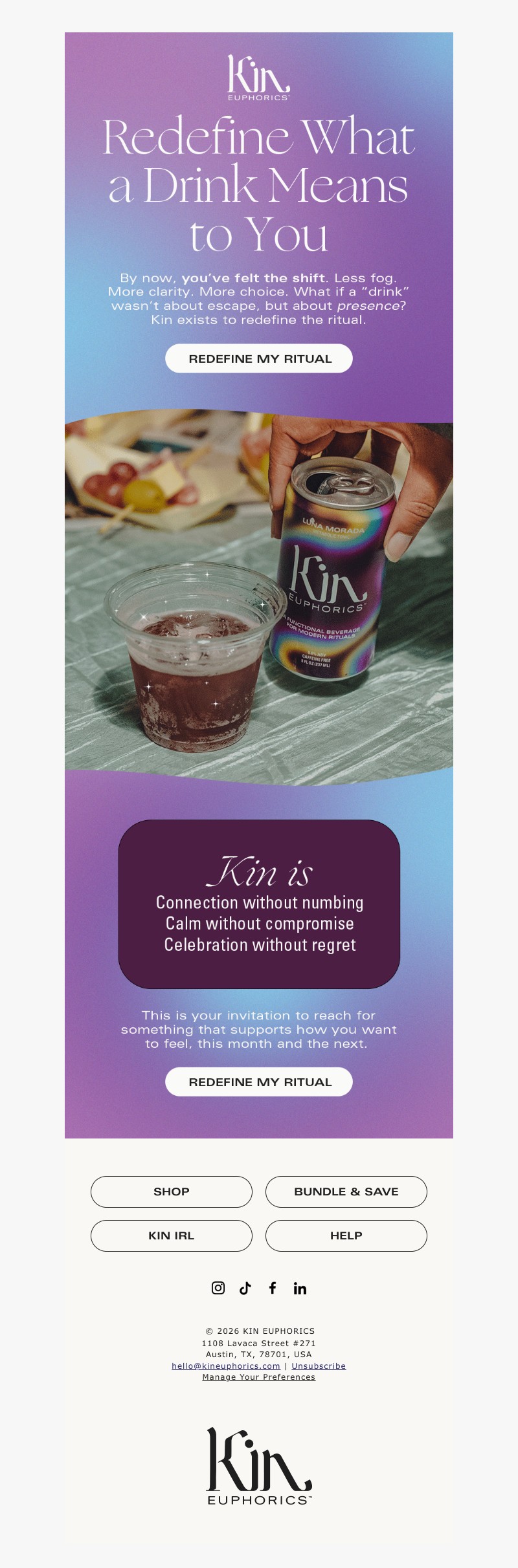 Screenshot of email with subject /media/emails/aceab881-9b2e-48de-806c-32783f93fac3.jpg