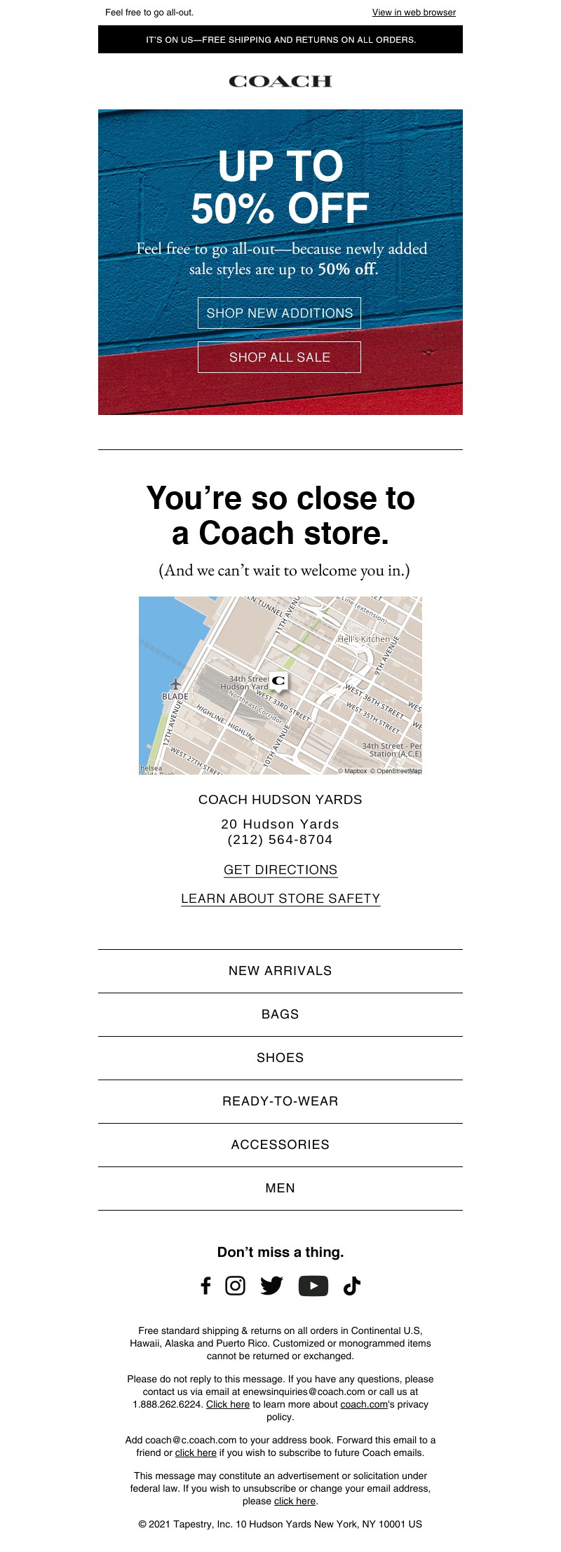 Screenshot of email with subject /media/emails/aceb2e40-d8a6-4519-9254-44b42c52c6b6.jpg