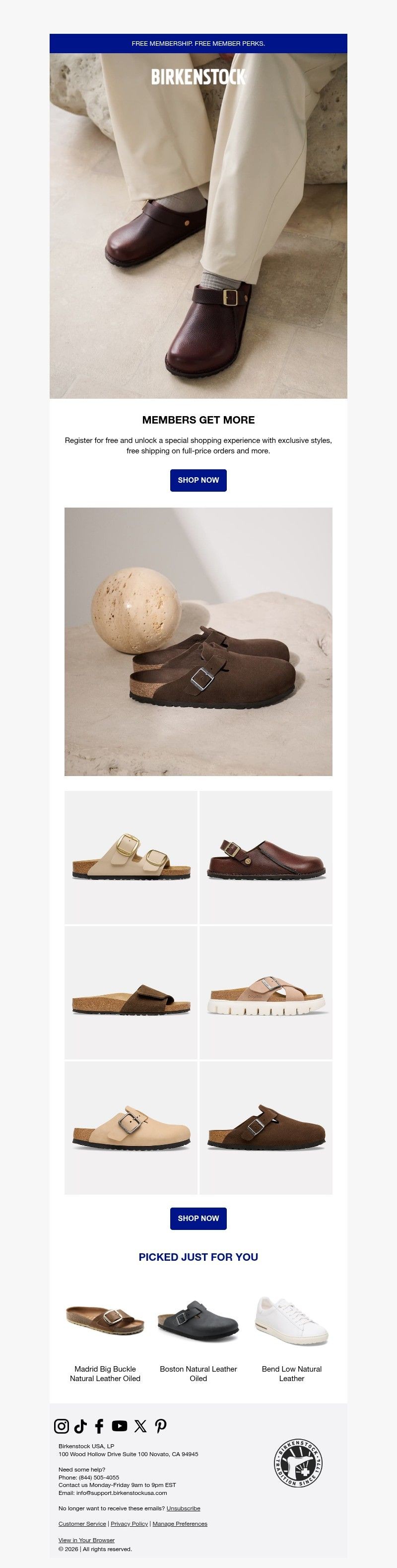 Screenshot of email with subject /media/emails/aceb5e1b-b82f-4650-83d5-a7a97e76ce9e.jpg