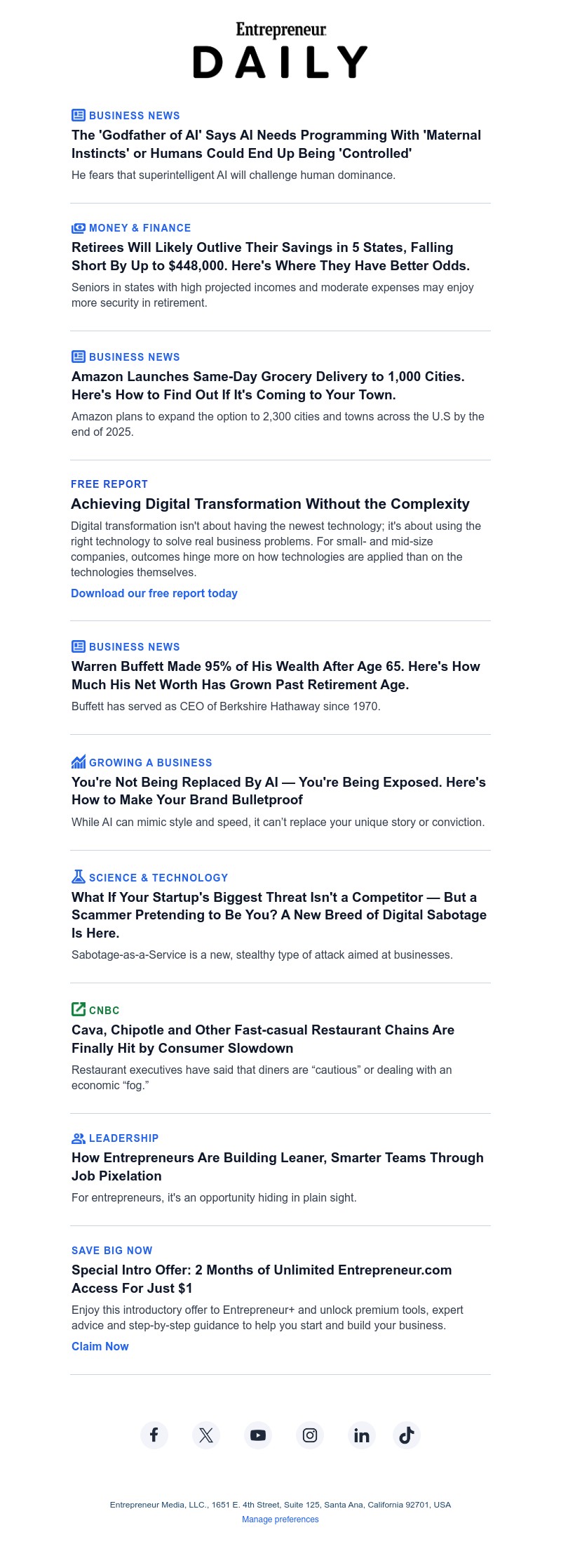 Screenshot of email with subject /media/emails/acec2e7d-87ff-4d57-99c4-cd8f49ac44b7.jpg
