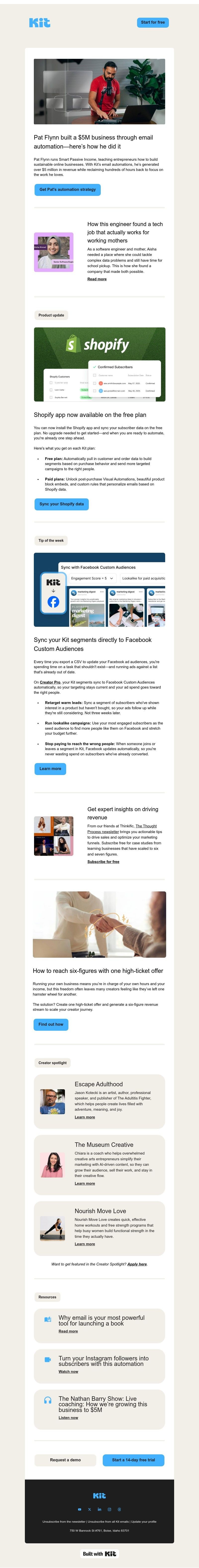 Screenshot of email with subject /media/emails/acece90d-5575-4102-833c-9eb6a97bc1dc.jpg