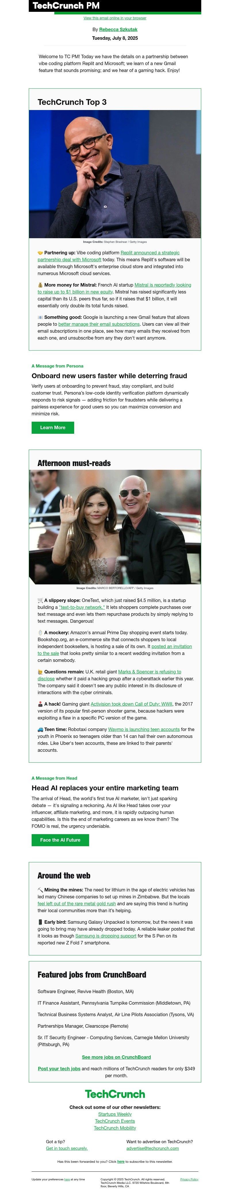 Screenshot of email with subject /media/emails/acecff88-61a1-4c52-9d0a-98c30c1fa3f4.jpg
