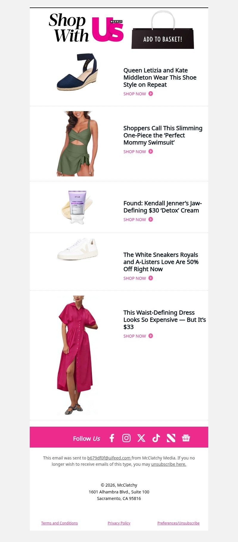 Screenshot of email with subject /media/emails/aced60ef-3b43-4592-9032-6bba118639d8.jpg