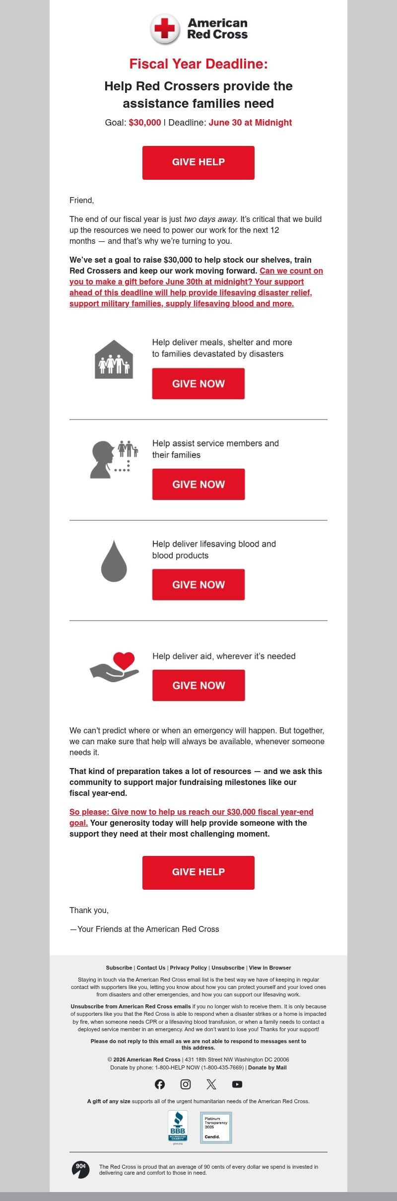 Screenshot of email with subject /media/emails/aced957e-7bfd-4541-a74e-e31250739a7d.jpg