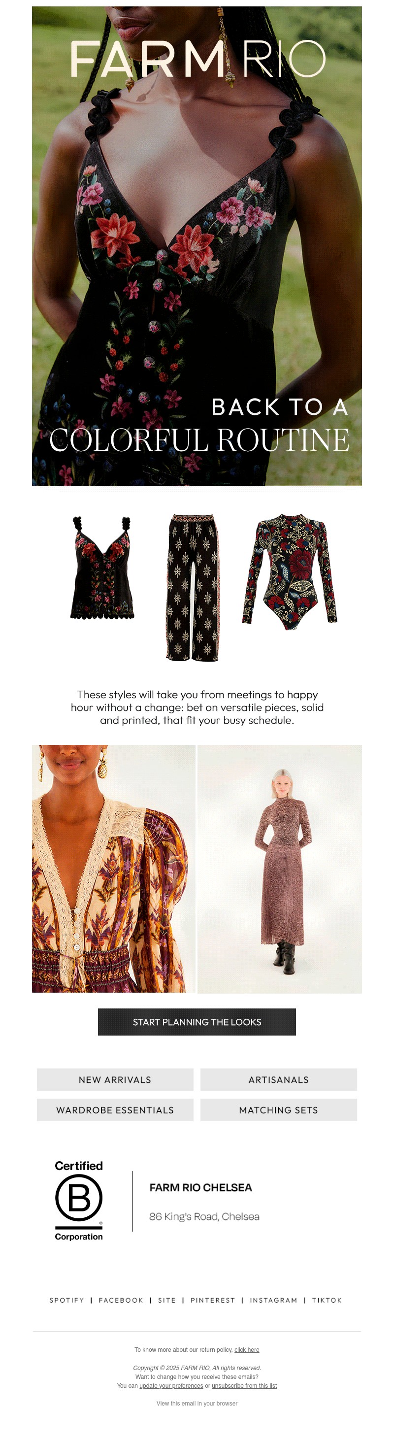 Screenshot of email with subject /media/emails/aceda2a2-0965-4d0f-a911-2e549a89e739.jpg