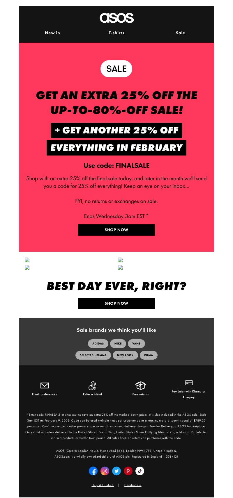 Screenshot of email with subject /media/emails/acedff23-79d2-451e-b6dd-2097183ae987.jpg