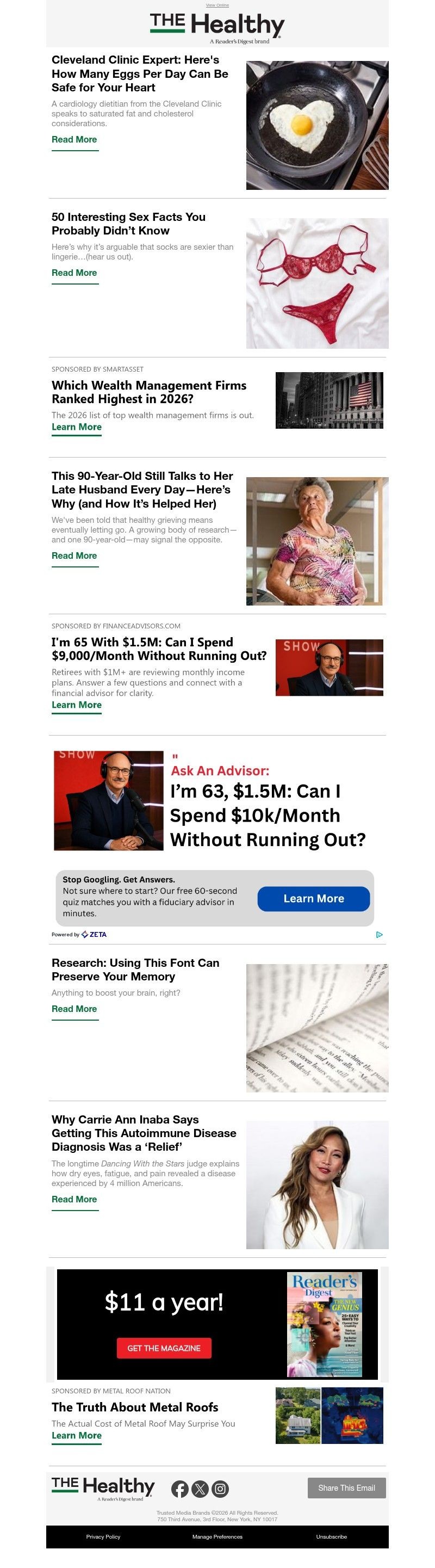 Screenshot of email with subject /media/emails/aceefa26-f394-460c-a5b3-c5ee2a1f1f50.jpg
