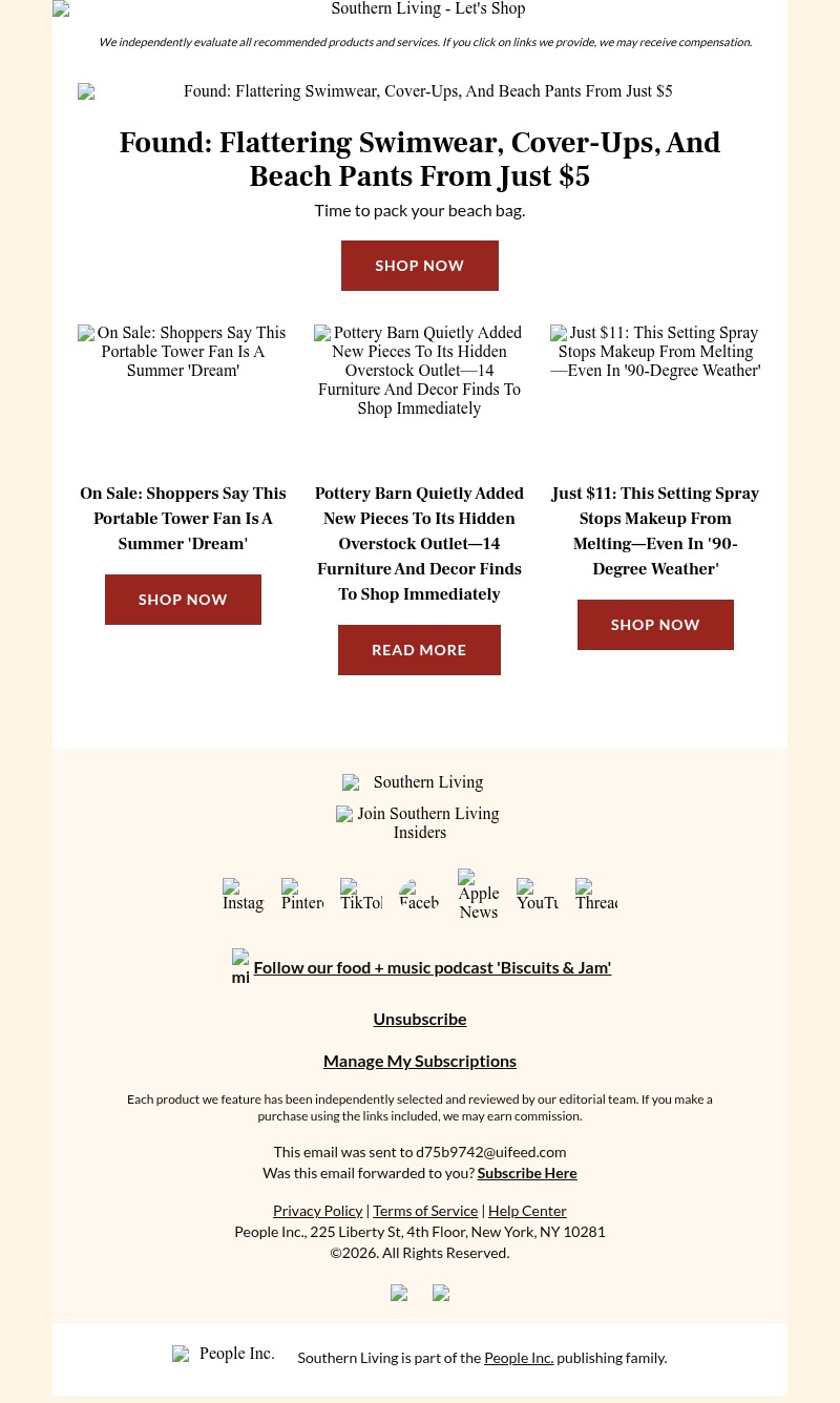 Screenshot of email with subject /media/emails/acef745d-bfb8-4fa4-aa5e-bd65688f63b8.jpg