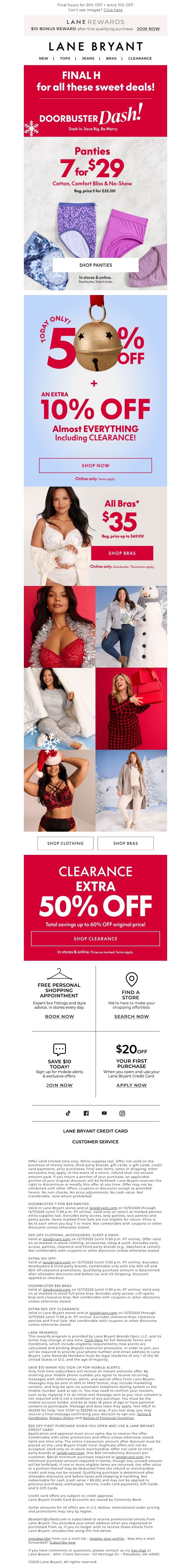 Screenshot of email with subject /media/emails/acf00b54-d5bb-41e1-ba07-70c81142d39b.jpg