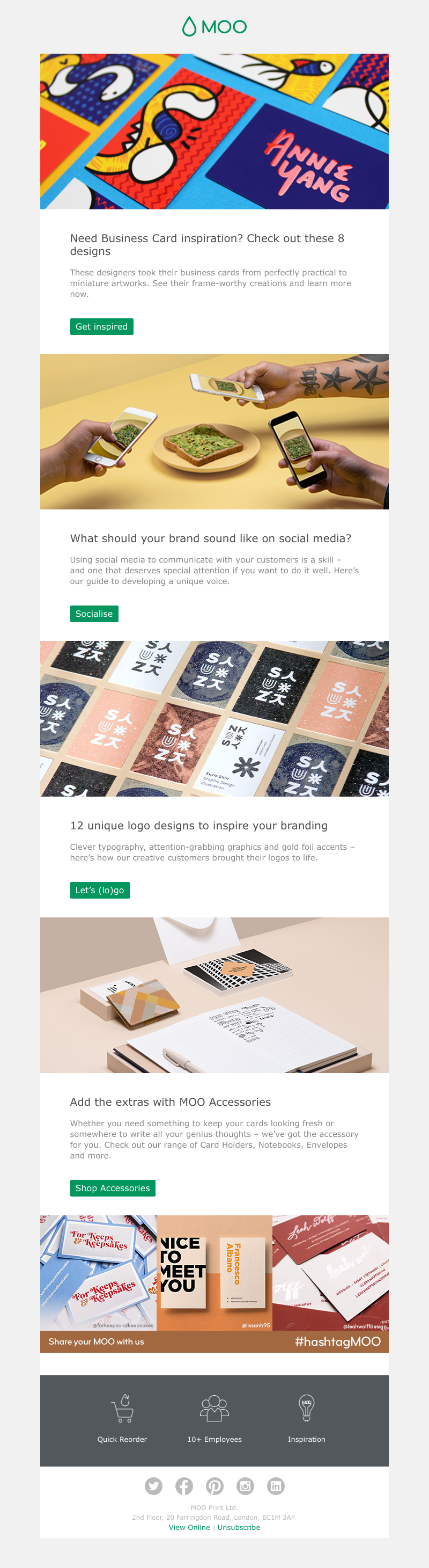 Screenshot of email with subject /media/emails/acf0846f-f389-4677-84e9-a2d47ba624e0.png
