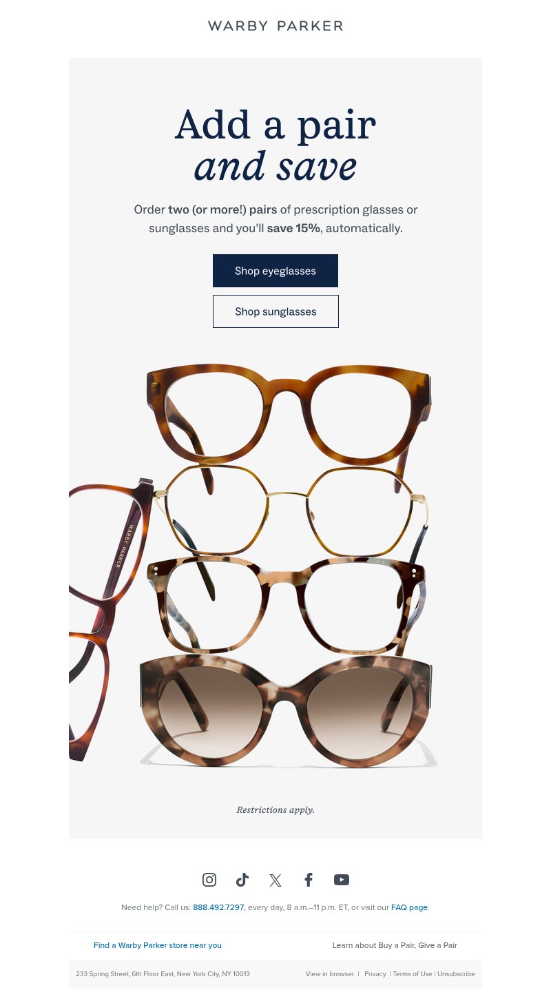 Screenshot of email with subject /media/emails/acf2a14d-9650-4a6d-95dd-f2184749a02f.jpg
