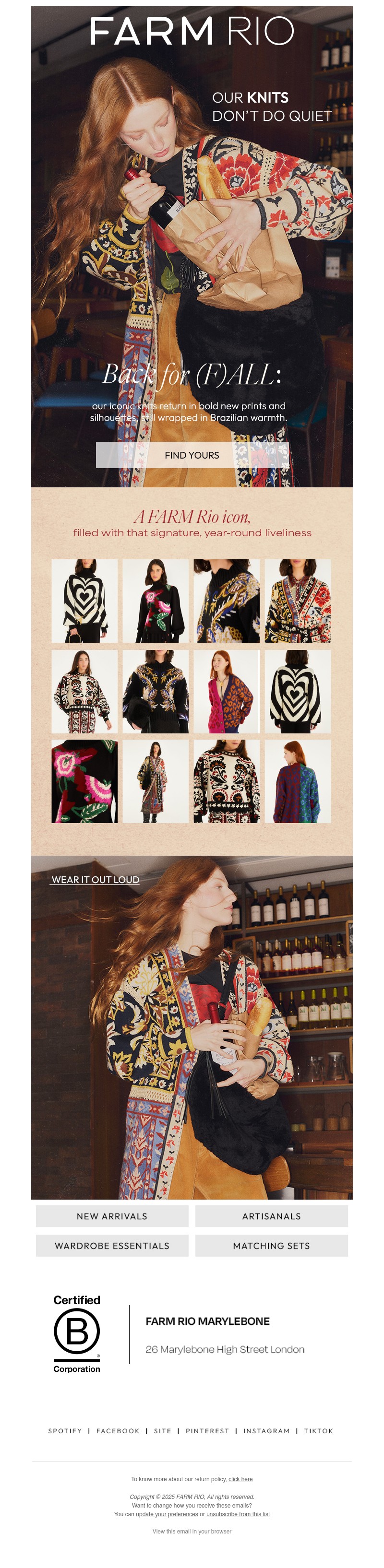 Screenshot of email with subject /media/emails/acf339f9-397f-420b-aa4c-9735cd21d32d.jpg