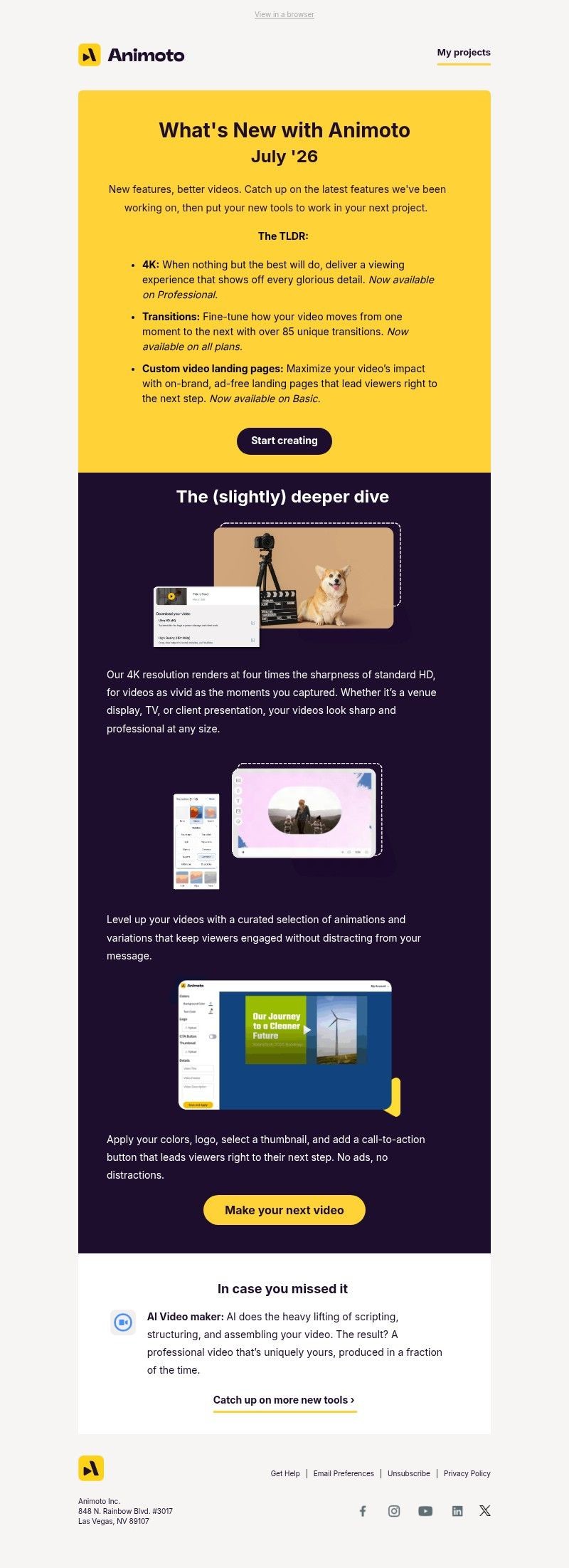 Screenshot of email with subject /media/emails/acf34c04-2bfd-48de-bb29-2fecf8e0bb42.jpg