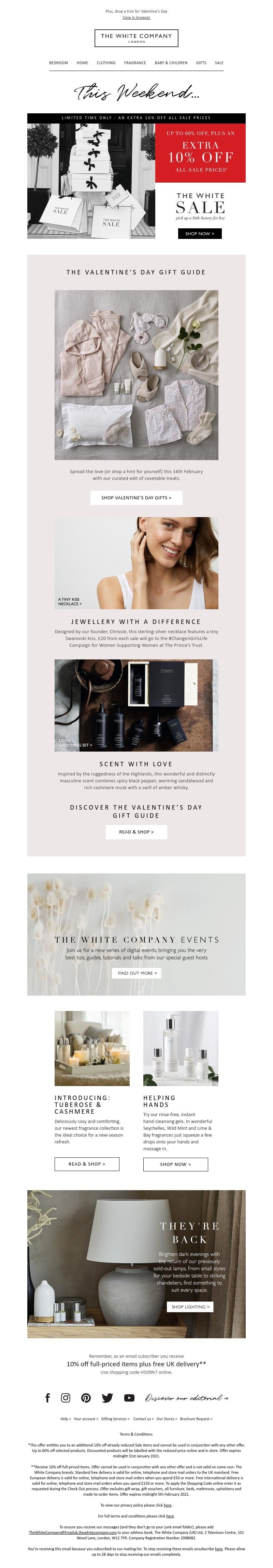Screenshot of email with subject /media/emails/acf40e76-9502-4bd7-8ea7-8467fcece4d5.jpg