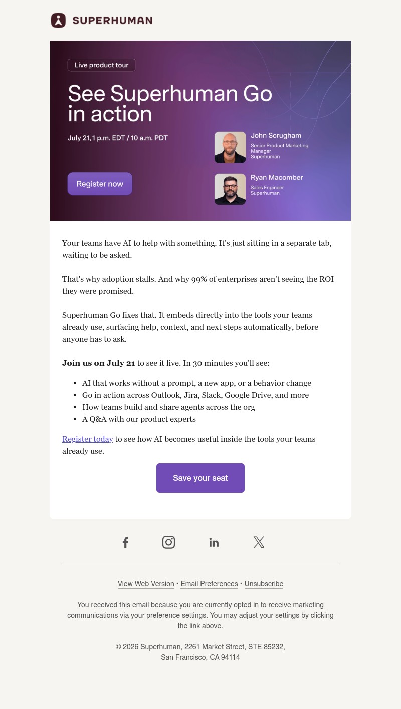 Screenshot of email with subject /media/emails/acf470d9-68fd-4217-9457-f8d9fef4aabf.jpg