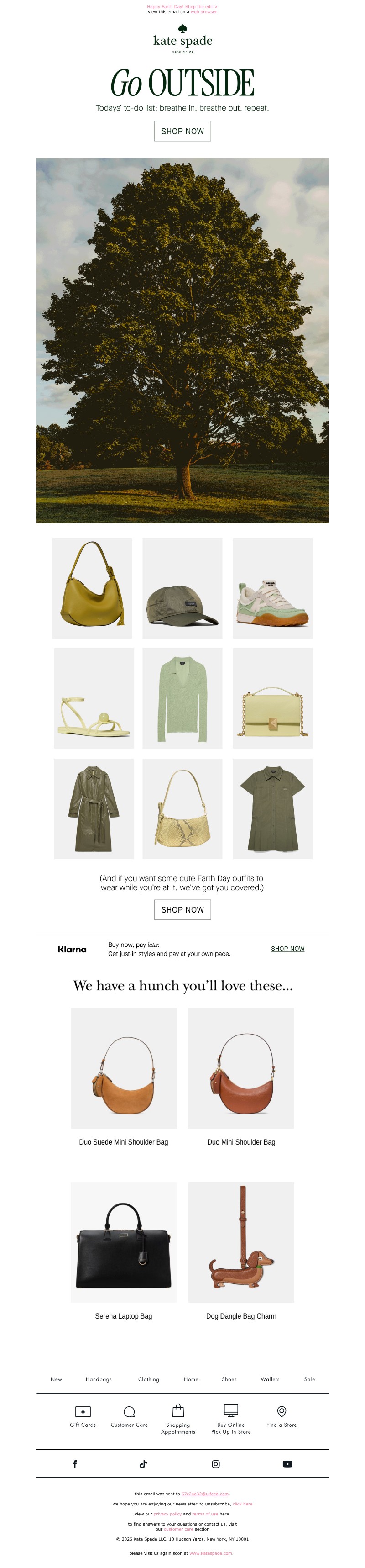 Screenshot of email with subject /media/emails/acf48c3b-6db7-4179-8a22-30854ebefbc4.jpg