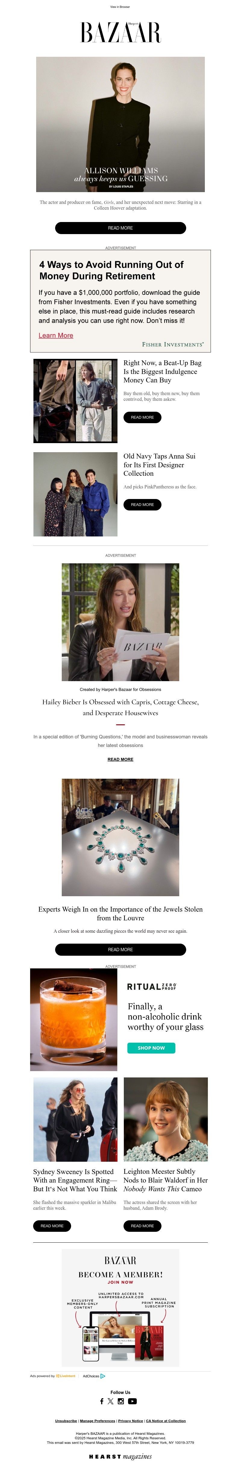 Screenshot of email with subject /media/emails/acf5cef7-58d2-40e5-a5d7-ec5401c69e16.jpg