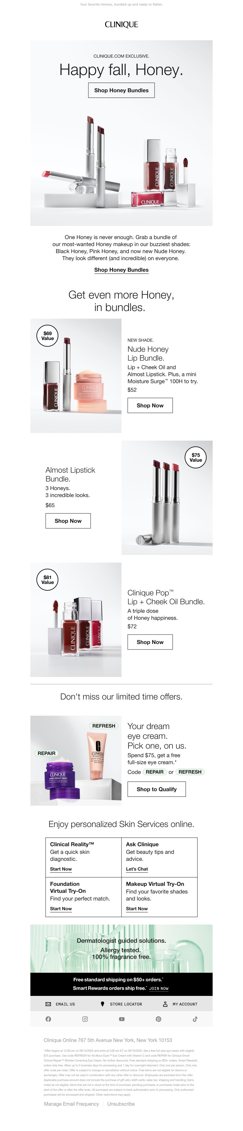 Screenshot of email with subject /media/emails/acf5fb2b-dfdc-4922-8a71-72a20bbe3a56.jpg